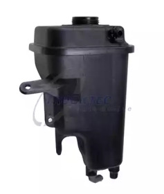 TRUCKTEC AUTOMOTIVE 0840098 -  Компенсационный бак, охлаждающая жидкость